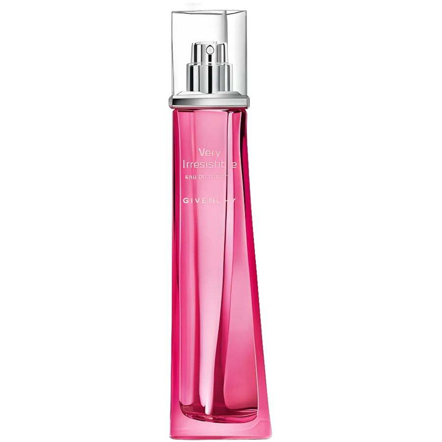 Apa de Parfum Givenchy Very Irresistible For Women