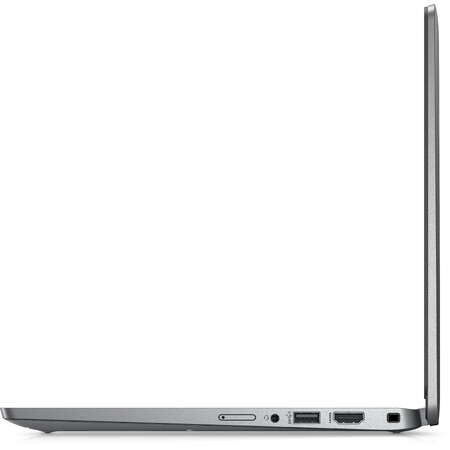 Laptop Dell Refurbished  Latitude 5330 2 in 1, Intel Core i5-1245U 3.30 - 4.40GHz, 8GB DDR4, 256GB SSD, 13.3 Inch, Full HD, Touchscreen + Windows 11 Pro