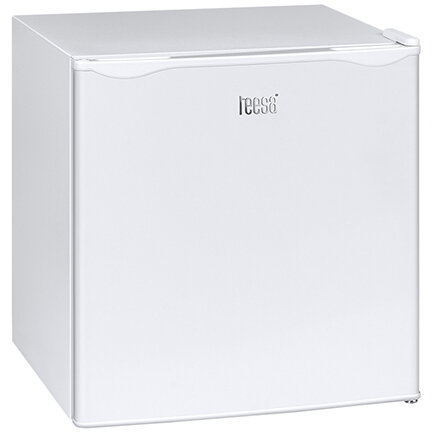 Frigider Teesa FRIGIDER CU CONGELATOR 52L