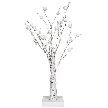 Rebel COPAC LED DECORATIV 45CM
