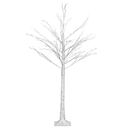 Rebel COPAC LED DECORATIV 120CM