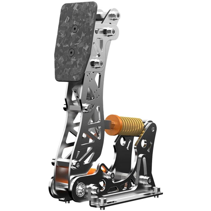 Pedală de Ambreiaj PXN PD LP C pentru Sistemul de Pedale Vector X