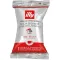 Capsule illy Iperespresso 100 Bucati 670g