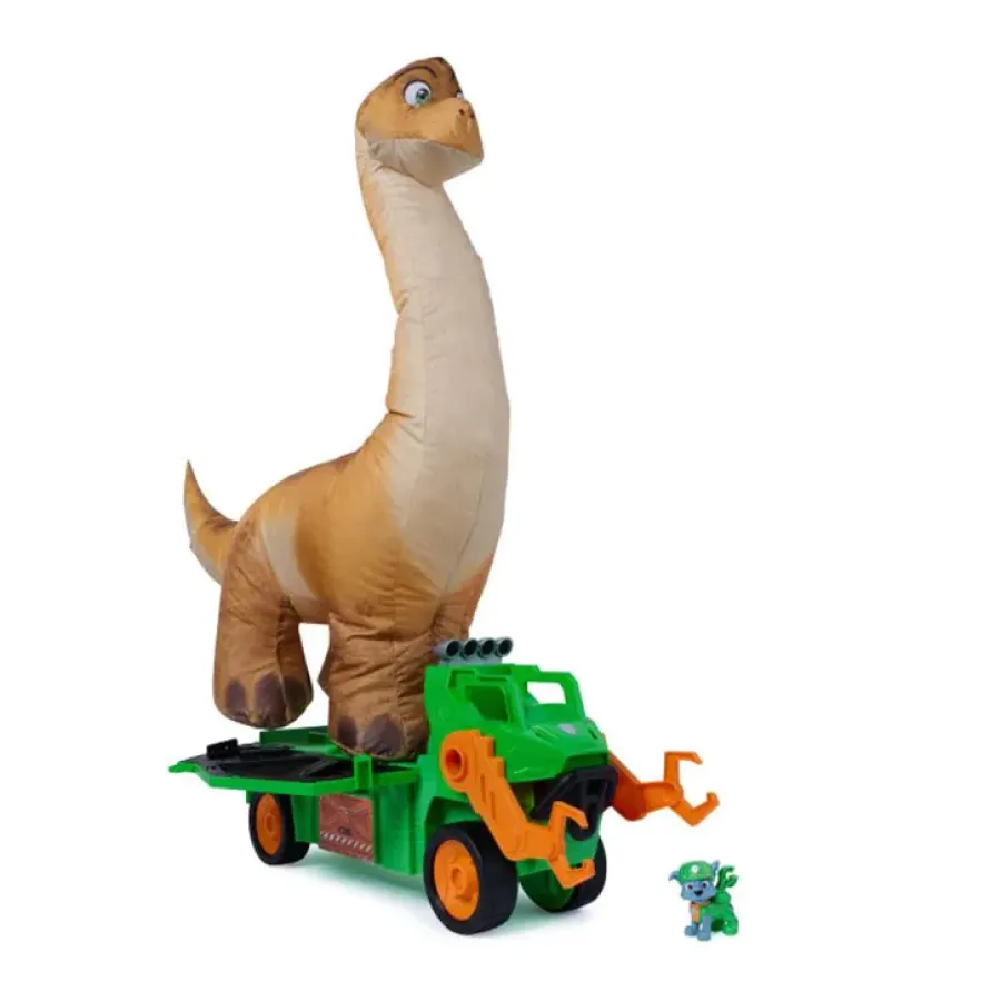 Jucărie Spin Master Dino Movie +3 ani