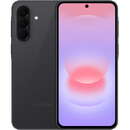 Galaxy A37 5G 12GB 256GB Dual SIM Awesome Charcoal