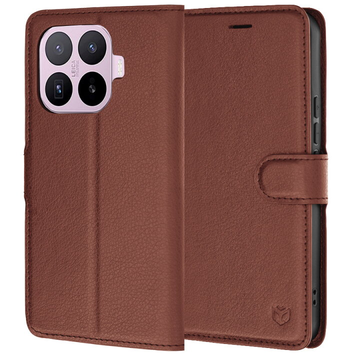 Husa Techsuit pentru Xiaomi 17T Maro