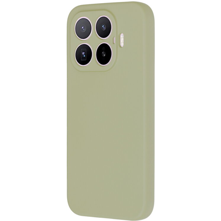 Husa Techsuit pentru Xiaomi 17T Matcha