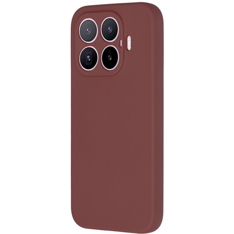 Husa Techsuit pentru Xiaomi 17T Visinie
