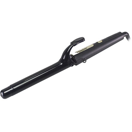 ONDULATOR PAR 60W Generic Beper