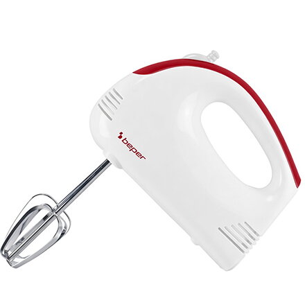 MIXER DE MANA 200W Generic Beper