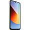 Telefon mobil Xiaomi Redmi A7 Pro 128GB 4GB RAM Dual Sim 4G Green + Woven Strap Ring Stand