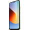 Telefon mobil Xiaomi Redmi A7 Pro 128GB 4GB RAM Dual Sim 4G Green + Woven Strap Ring Stand