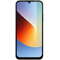 Telefon mobil Xiaomi Redmi A7 Pro 128GB 4GB RAM Dual Sim 4G Green + Woven Strap Ring Stand