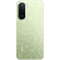 Telefon mobil Xiaomi Redmi A7 Pro 128GB 4GB RAM Dual Sim 4G Green + Woven Strap Ring Stand
