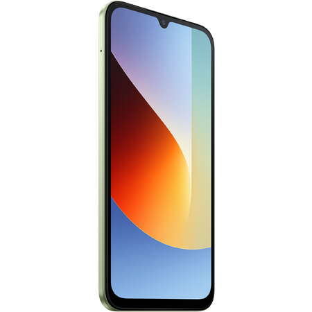 Telefon mobil Xiaomi Redmi A7 Pro 128GB 4GB RAM Dual Sim 4G Green + Woven Strap Ring Stand