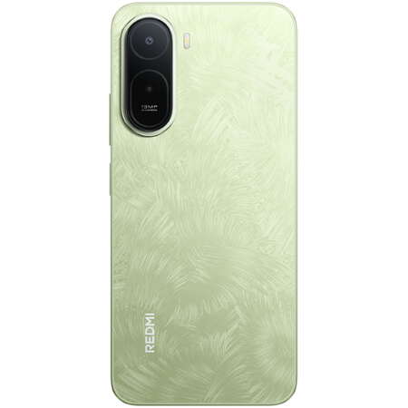 Telefon mobil Xiaomi Redmi A7 Pro 128GB 4GB RAM Dual Sim 4G Green + Woven Strap Ring Stand