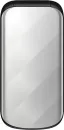 Comfort Dual Sim Grey