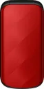 Comfort Dual Sim Rred