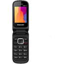 Comfort MM815 Light 2G Dual SIM  Negru
