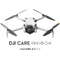Licenta Electronica Care Refresh pentru Drona DJI Mini 4 PRO (1 An)