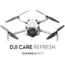 Licenta Electronica Care Refresh pentru Drona DJI Mini 4 PRO (1 An)