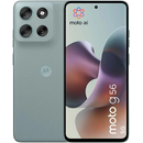 XT2529-2 Moto G56 5G Dual Sim 8GB RAM 512GB Gri