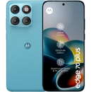 Moto Edge 70 Plus 5G 8GB RAM 256GB Blue Atoll