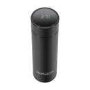 Termos Inox Heinner HR-AER-TM45N Capacitate 450 ML Negru