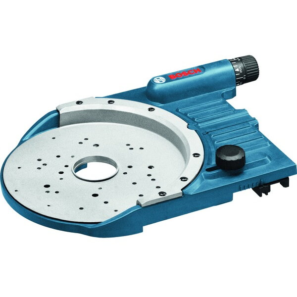 Adaptor Sina de Ghidare FSN OFA Professional Albastru/Gri
