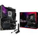 Placa De Baza ROG STRIX Z890-E GAMING WIFI