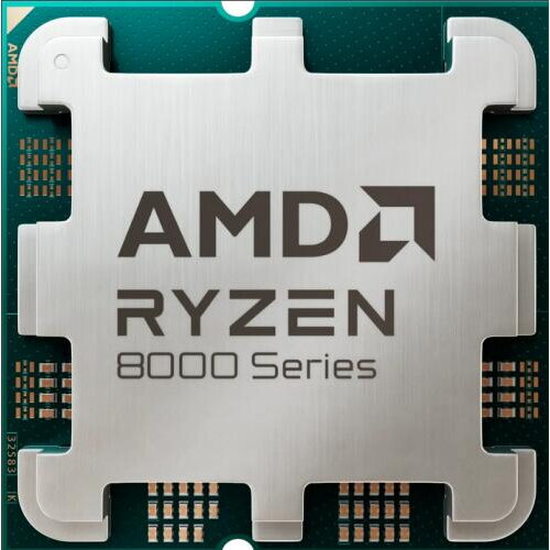 Procesor AM5 AMD Ryzen 5 8500G 65W /C6T12 /5.0GHz /22MB /Tray
