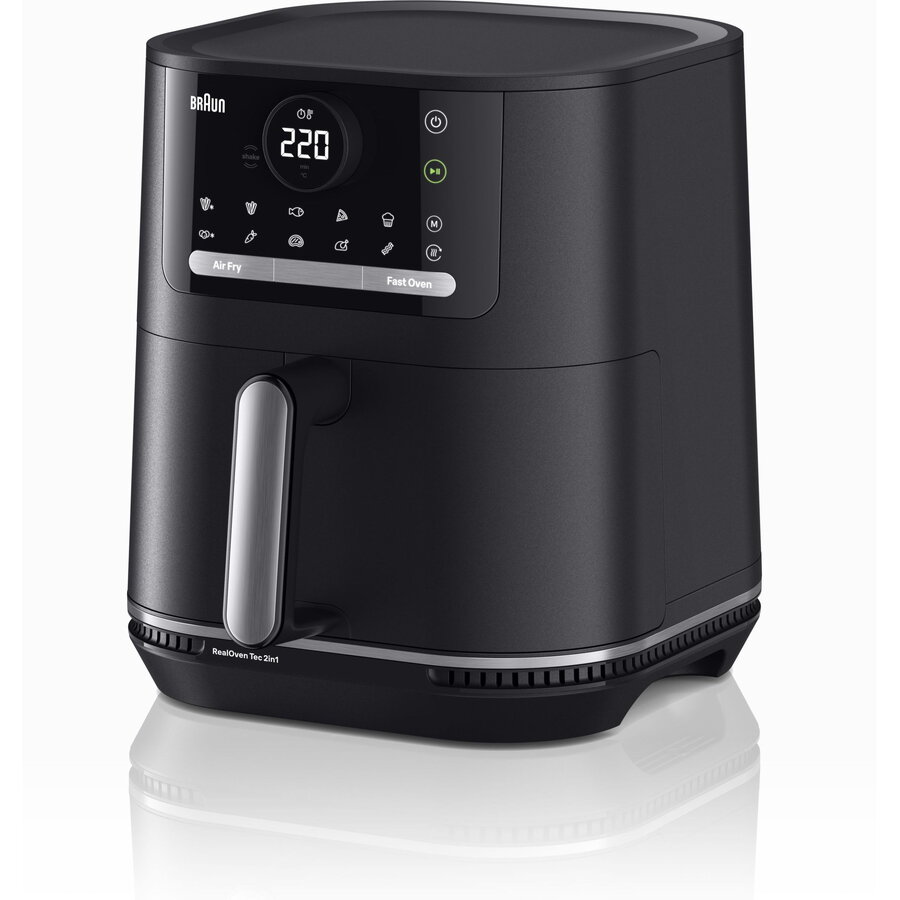 Braun MultiFry HF 5054I