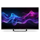 40HF3265E QLED 40Inch / 101CM Full HD Google TV Negru